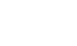 Ville de gatineau