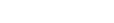 Quebec